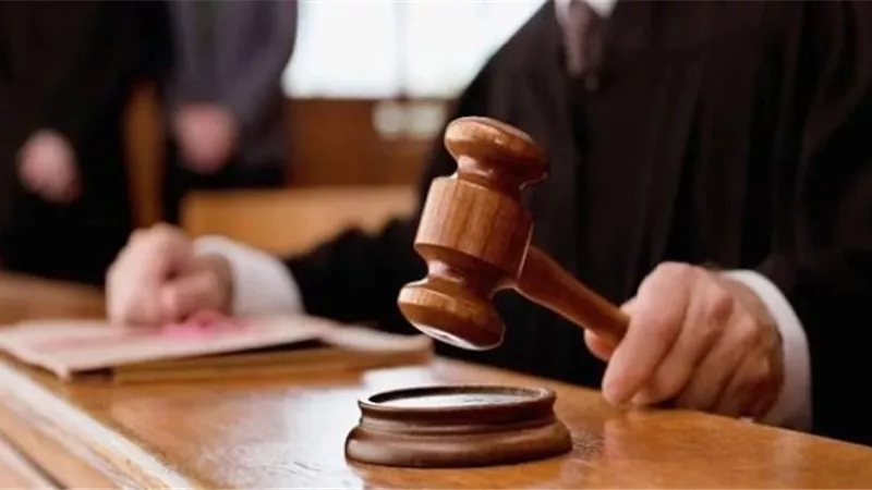 ما هى قضايا الاستئناف فى محكمة الاسرة؟