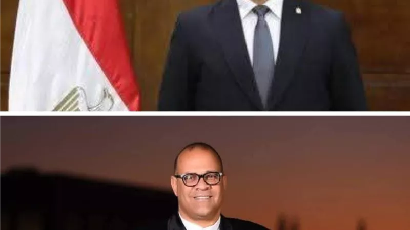 محمد نصر رئبسا لمنطقة القاهرة للميني فوتبول