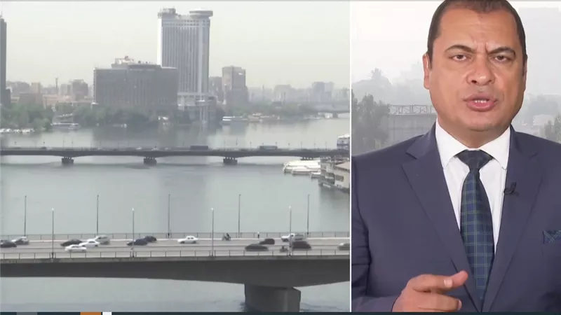 أبو المجد يكشف أسباب رفع أسعار شحن السيارات الكهربائية