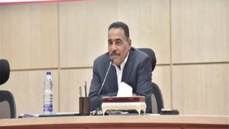 انطلاق النسخة الثالثة من معرض “كنوز مطروح” هدية مطروح للمحافظات