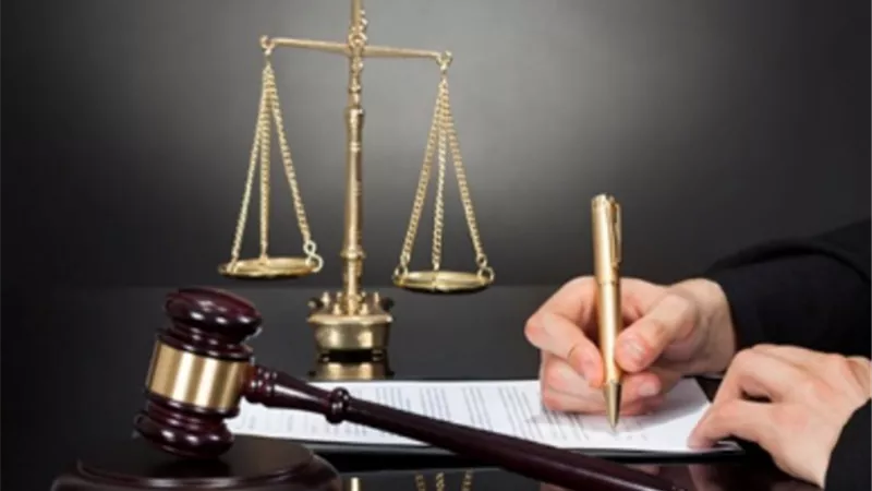 ما هي الإجراءات اللازمة للاستئناف على الأحكام فى قضايا الجنح؟