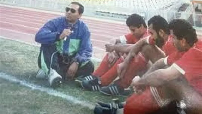 بودكاست هات وخد .. 