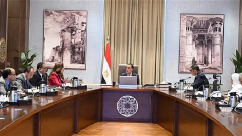إهمال الصيانة وغش مواد البناء..وزير الإسكان يكشف أسباب انهيار العقارات