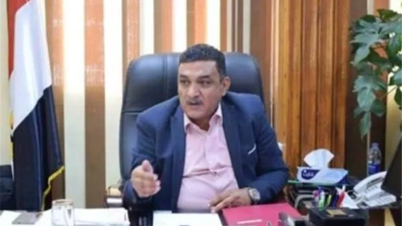 رئيس جهاز دمياط الجديدة يعلن معالجة ملف الكلاب الضالة بشكل علمى.. صور