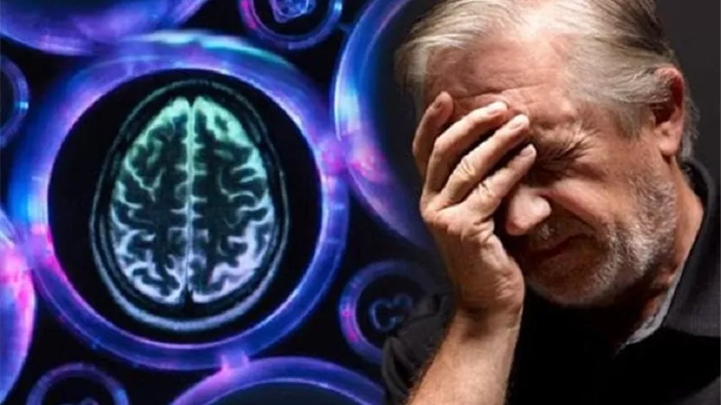 اكتشاف بروتين رئيسي قد يمهد لعلاج الزهايمر