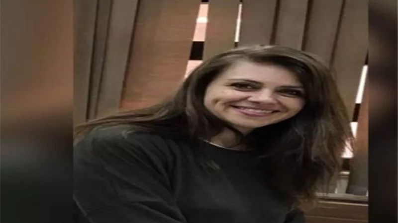 تعيين د. جيرالدين أحمد عميدًا لطب الأسنان بجامعة القاهرة
