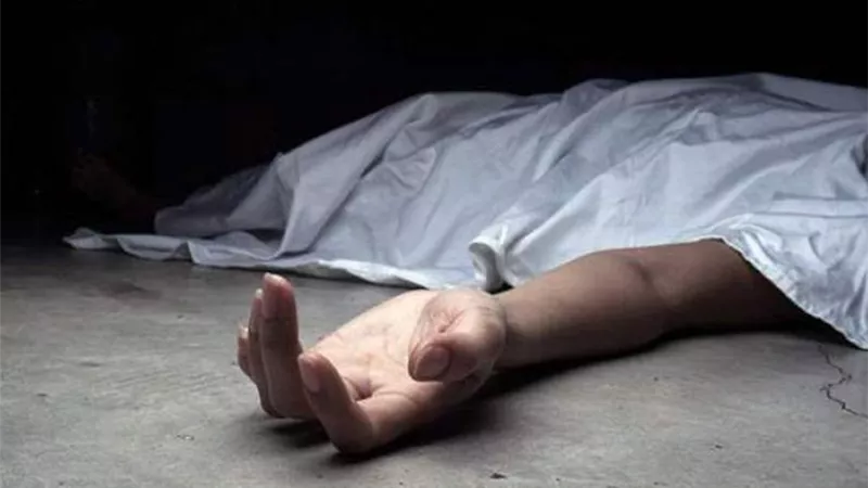 بعد عامين.. الكشف عن جريمة قتل الشقيقين لأخيهم الثالث