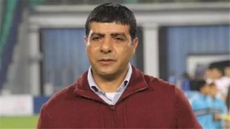 طارق العشري: تدريب الأهلي حلم كل مدرب مصري.. وأسعى لتحقيقه