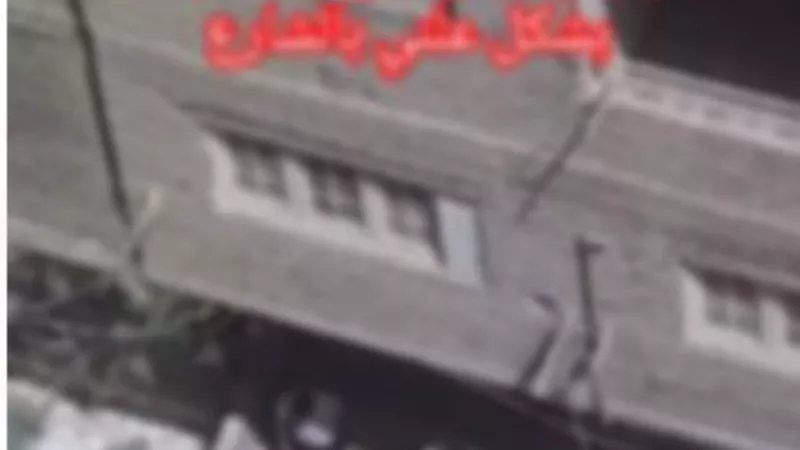 أمن القليوبية يكشف حقيقة فيديو مروجى المخدرات بشبرا الخيمة
