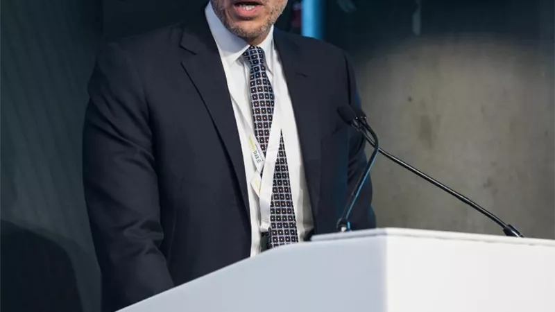 إي اف چي هيرميس تطلق مؤتمرها السنوي ال 11 في لندن لتسليط الضوء على الفرص الاستثمارية في الشرق الأوسط وشمال إفريقيا والنمو في السوق السعودى