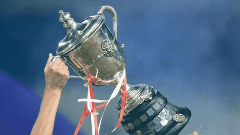إقامة مباريات الدور التمهيدى لـ كأس مصر بدون جمهور