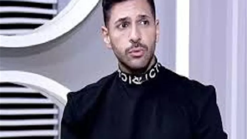 حسن أبو الروس 