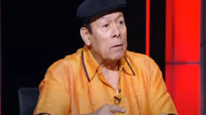 أحمد ماهرلـ سلوم : 