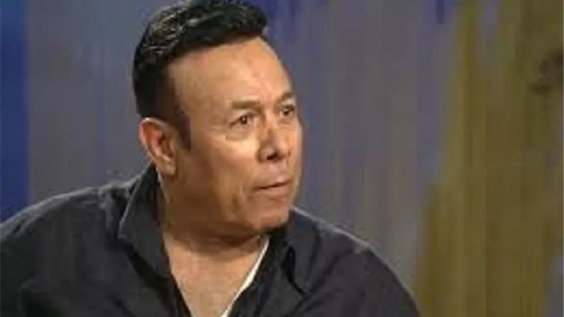 أحمد ماهر: مصر عندها أكاديميات مش موجودة في سوريا