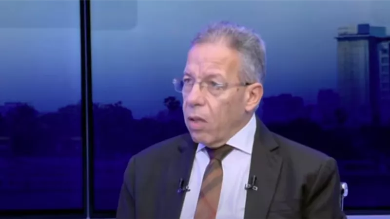 نقيب الأطباء: أكثر من 70 ألف طبيب مصري يعملون في السعودية والخليج وأوروبا وأمريكا