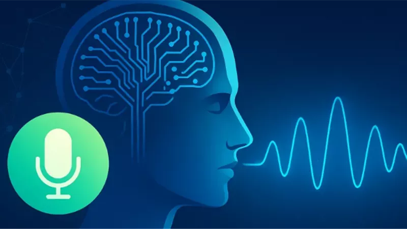 اختراق العقل... ابتكار يقيس السمات النفسية من نبرة الصوت