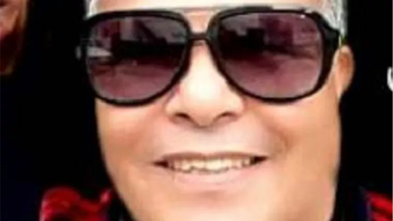تعادل ايجابى بين المنصوره وبروكسى 2005