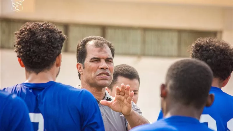 بدورى المحترفين طنطا يسعى للتعويض امام الانتاج الجريح