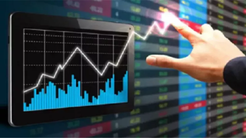 الأسواق العالمية تترقب قرار الفيدرالي وسط ضبابية المشهد في اليابان