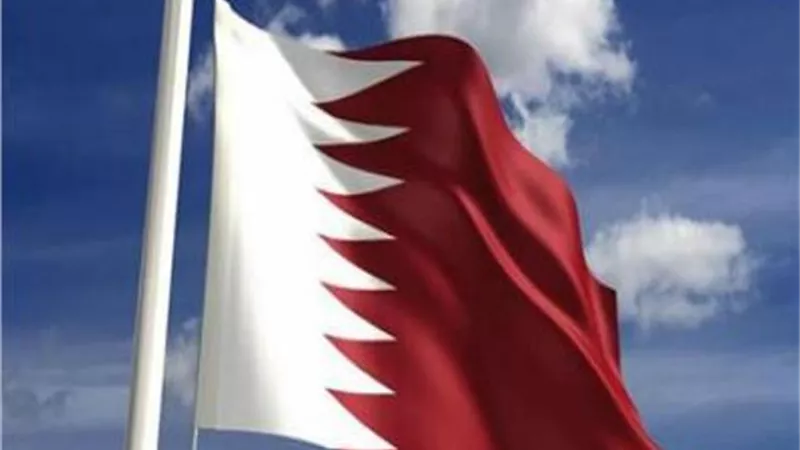 بيان عاجل من قطر بعد هجوم إسرائيل على مقرات لقادة حماس في الدوحة