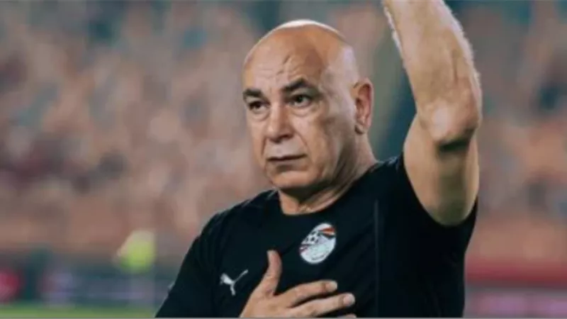 ماذا قال حسام حسن بعد التعادل أمام بوركينا فاسو بتصفيات المونديال
