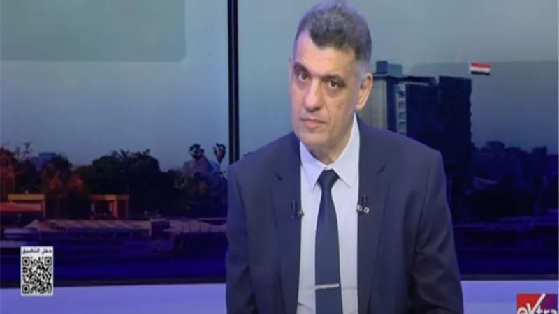 معهد الاورام: نستقبل ربع مرضى السرطان في مصر ونعالجهم بالمجان
