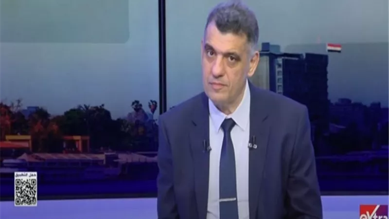 القومي للأورام: الرعاية الصحية في مصر متكاملة بين المستشفيات