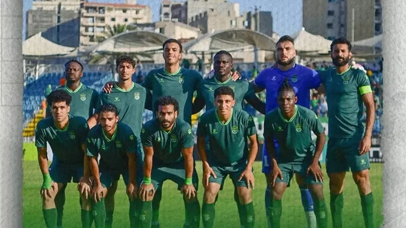 الاتحاد يواصل استعداداته لمواجهة فاركو