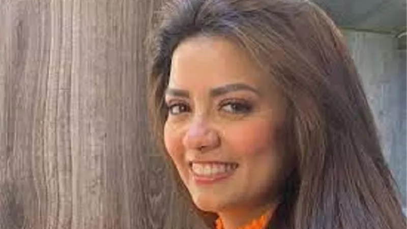 سهر الصايغ تتعاقد على حكاية 