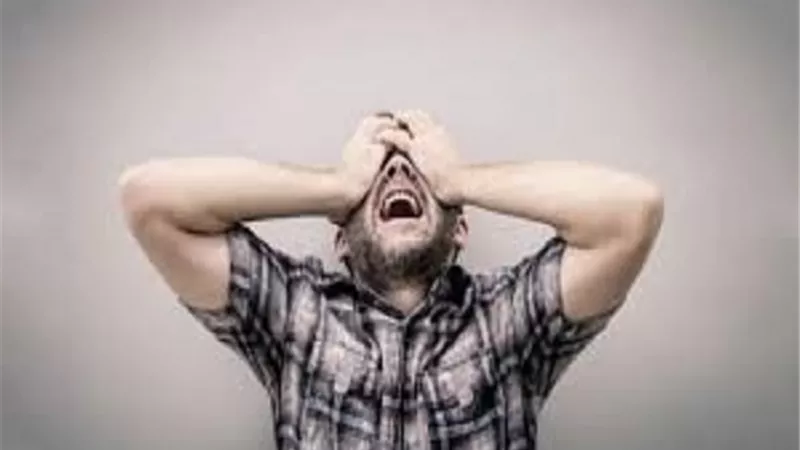 وقت يتحقق فيه أمنياتك ودعواتك