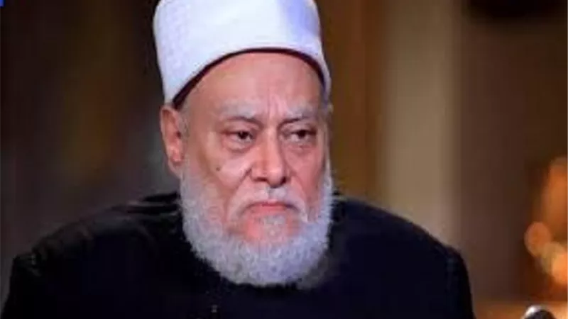 الشكر في الإسلام