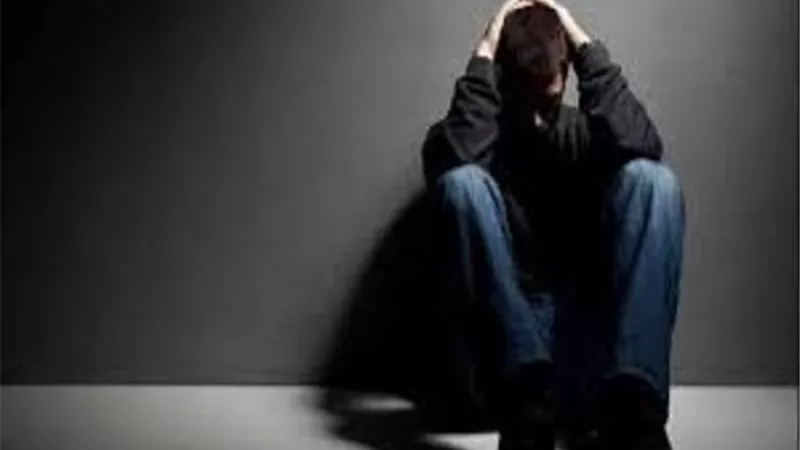 هل للذنوب الكثيرة كفترة غير الاستغفار؟ .. الافتاء تجيب