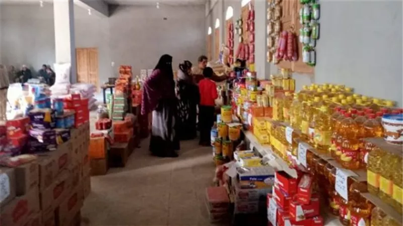 الغرف التجارية: تخفيضات تصل لـ 25% في المعارض التجارية