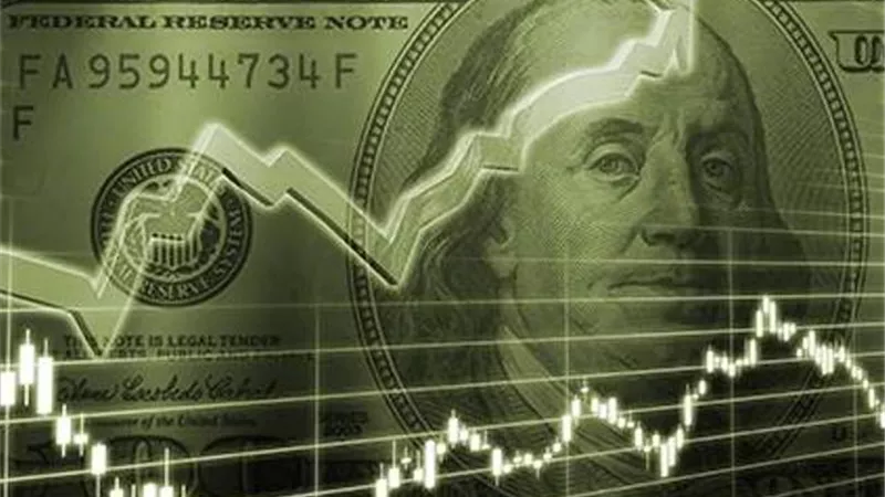 الدولار مستقر قبيل صدور بيانات التضخم الأميركية الحاسمة