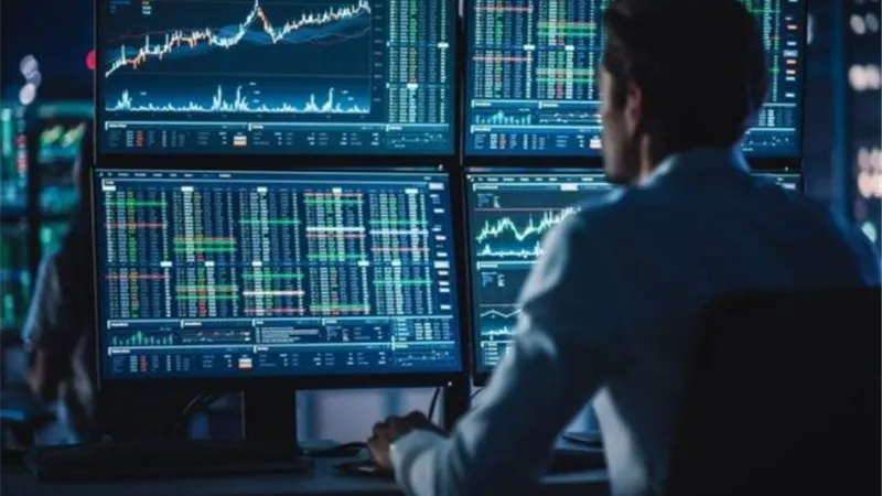 الأسهم الآسيوية ترتفع وسط آمال خفض الفائدة