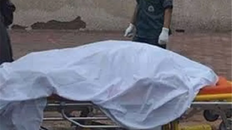 مصرع عامل حرقا وإصابة زميله في انفجار أسطوانة غاز بالشرقية