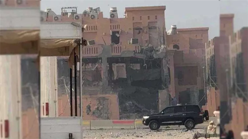 كندا: نقيم علاقتنا مع إسرائيل بعد الغارة على الدوحة