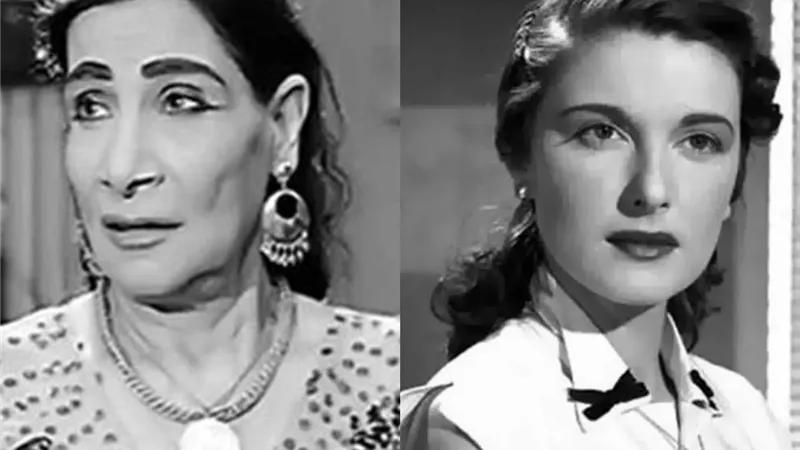 زعماء الكوميديا.. ممنوع السيدات !!