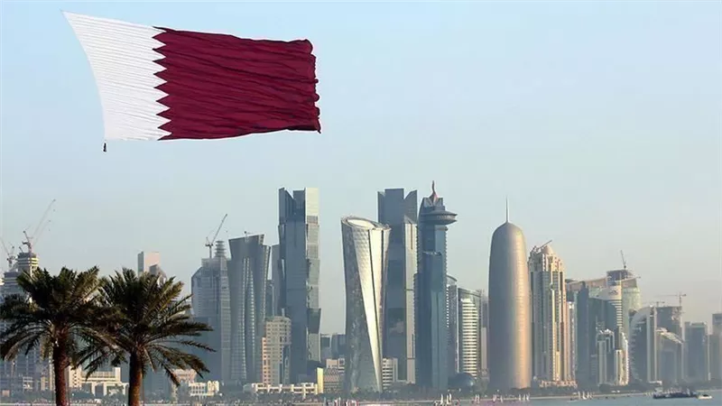 قطر تصف تصريحات نتنياهو حول استضافتها مكتب حماس بـ