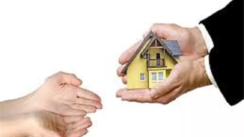حبسه كبيرة من الكبائر..شرط تأجيل توزيع الميراث