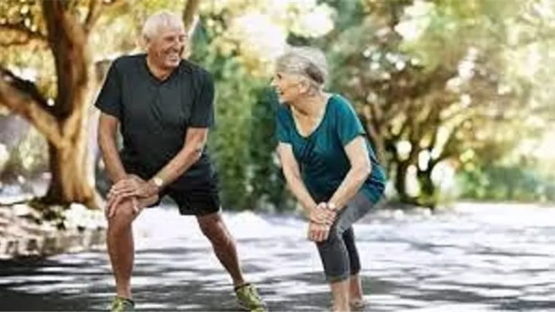 آجال لا تتغير..