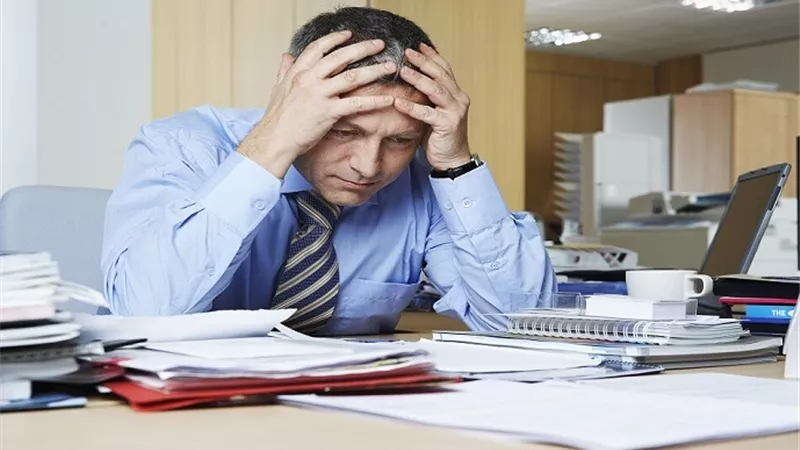 طبيبة: الصداع قد يكون إنذارا مبكرا لأمراض خطيرة تستدعي التشخيص