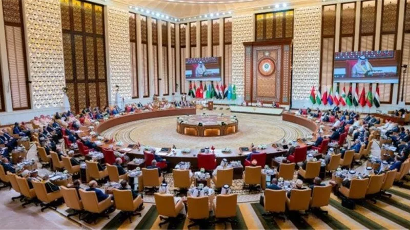 قمة عربية إسلامية طارئة لبحث الهجوم الإسرائيلي على الدوحة