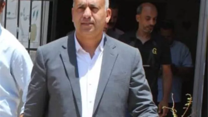 نبأ سار من جهاز بدر لحاجزى الوحدات السكنية من العاملين فى الدولة.. صور
