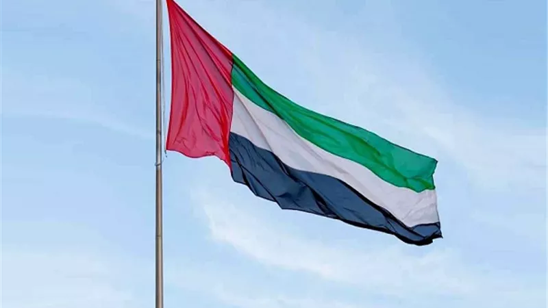 الإمارات تدين بشدة تصريحات نتنياهو العدوانية بشأن قطر