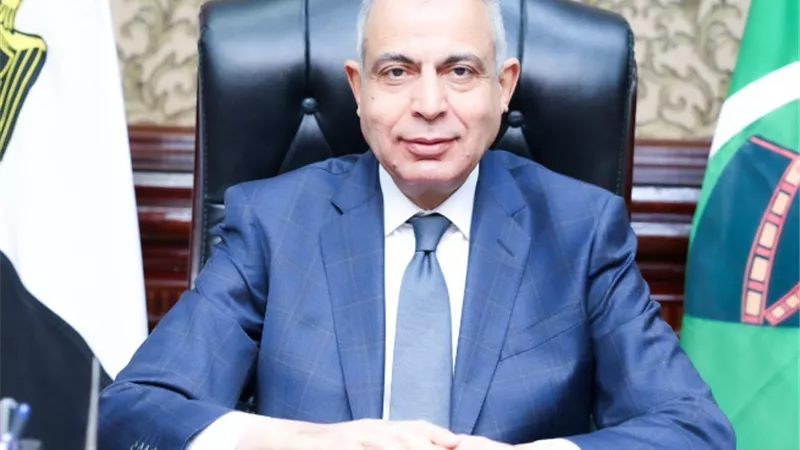 تمويل 30 ألف مشروع بالمنيا ضمن برنامج 