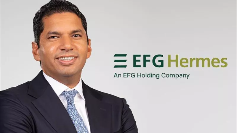 إي اف چي هيرميس تنجح في إتمام خدماتها الاستشارية لإدراج أوراسكوم للإنشاءات في سوق أبو ظبي للأوراق المالية
