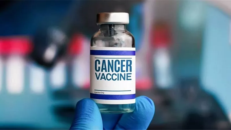 لقاح روسي جديد لعلاج السرطان .. أمل متجدد للمرضى في المراحل المتقدمة