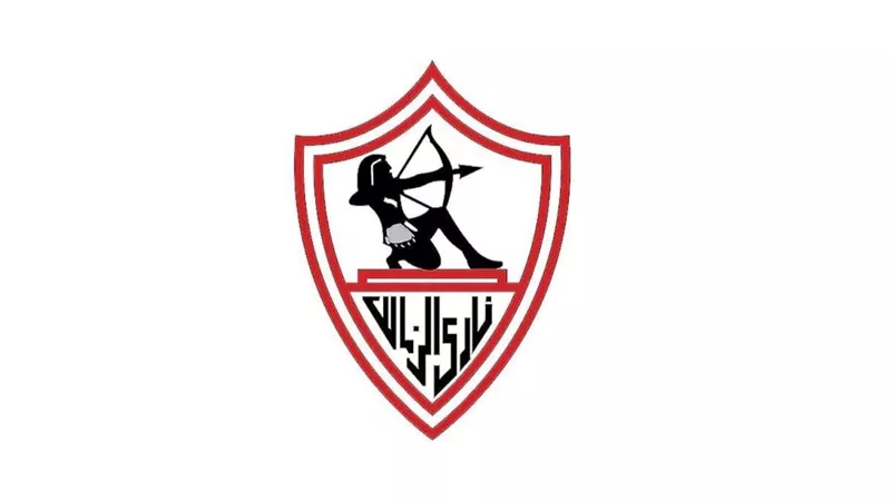 رسميا .. الزمالك يعلن عن صفقة قوية جديدة
