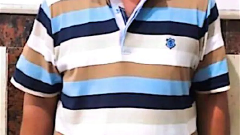 ضبط شخص نصب على المواطنين بالدجل والشعوذة